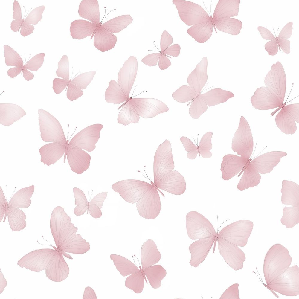 Afbeeldingen van Milly Pink - 1085901-01